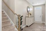 10258 Paper Birch Drive - Photo 5