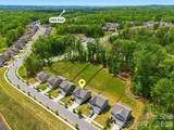 10258 Paper Birch Drive - Photo 41