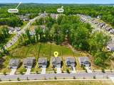 10258 Paper Birch Drive - Photo 42