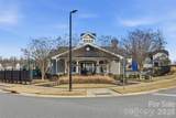 10258 Paper Birch Drive - Photo 43