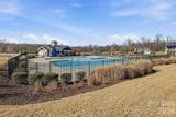 10258 Paper Birch Drive - Photo 44