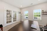 10258 Paper Birch Drive - Photo 6