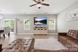 10258 Paper Birch Drive - Photo 7