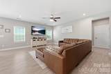 10258 Paper Birch Drive - Photo 8
