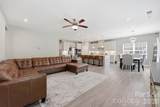 10258 Paper Birch Drive - Photo 9