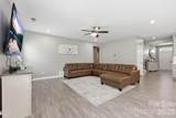 10258 Paper Birch Drive - Photo 10