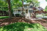 600 17th Avenue Drive - Photo 1