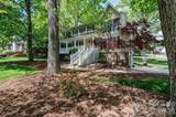 600 17th Avenue Drive - Photo 2