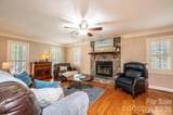 600 17th Avenue Drive - Photo 11