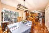 600 17th Avenue Drive - Photo 12