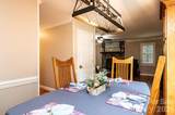 600 17th Avenue Drive - Photo 13