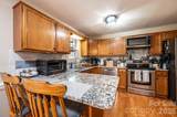 600 17th Avenue Drive - Photo 14