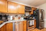 600 17th Avenue Drive - Photo 15