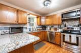 600 17th Avenue Drive - Photo 16