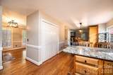 600 17th Avenue Drive - Photo 17