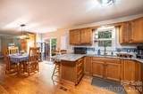 600 17th Avenue Drive - Photo 18