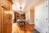 600 17th Avenue Drive - Photo 19