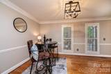 600 17th Avenue Drive - Photo 20
