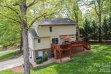 600 17th Avenue Drive - Photo 3