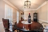 600 17th Avenue Drive - Photo 21