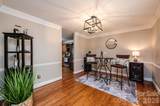 600 17th Avenue Drive - Photo 22