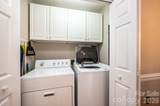 600 17th Avenue Drive - Photo 23