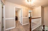 600 17th Avenue Drive - Photo 24