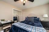 600 17th Avenue Drive - Photo 25