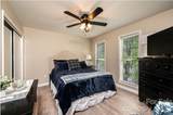 600 17th Avenue Drive - Photo 26