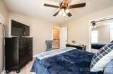 600 17th Avenue Drive - Photo 27