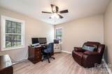 600 17th Avenue Drive - Photo 28