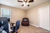 600 17th Avenue Drive - Photo 29
