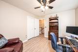 600 17th Avenue Drive - Photo 30