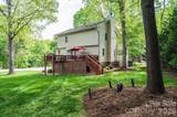 600 17th Avenue Drive - Photo 4