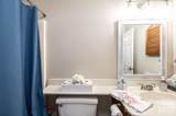 600 17th Avenue Drive - Photo 31