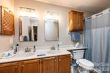 600 17th Avenue Drive - Photo 32