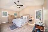 600 17th Avenue Drive - Photo 33