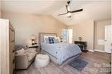 600 17th Avenue Drive - Photo 34