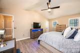600 17th Avenue Drive - Photo 35