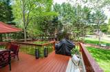 600 17th Avenue Drive - Photo 36