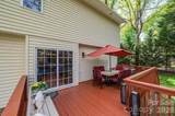 600 17th Avenue Drive - Photo 37