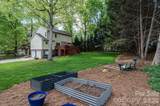 600 17th Avenue Drive - Photo 38