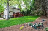 600 17th Avenue Drive - Photo 39