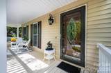 600 17th Avenue Drive - Photo 5
