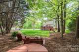600 17th Avenue Drive - Photo 40
