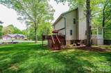 600 17th Avenue Drive - Photo 41