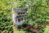 600 17th Avenue Drive - Photo 42