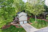 600 17th Avenue Drive - Photo 43