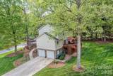 600 17th Avenue Drive - Photo 44