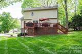 600 17th Avenue Drive - Photo 45